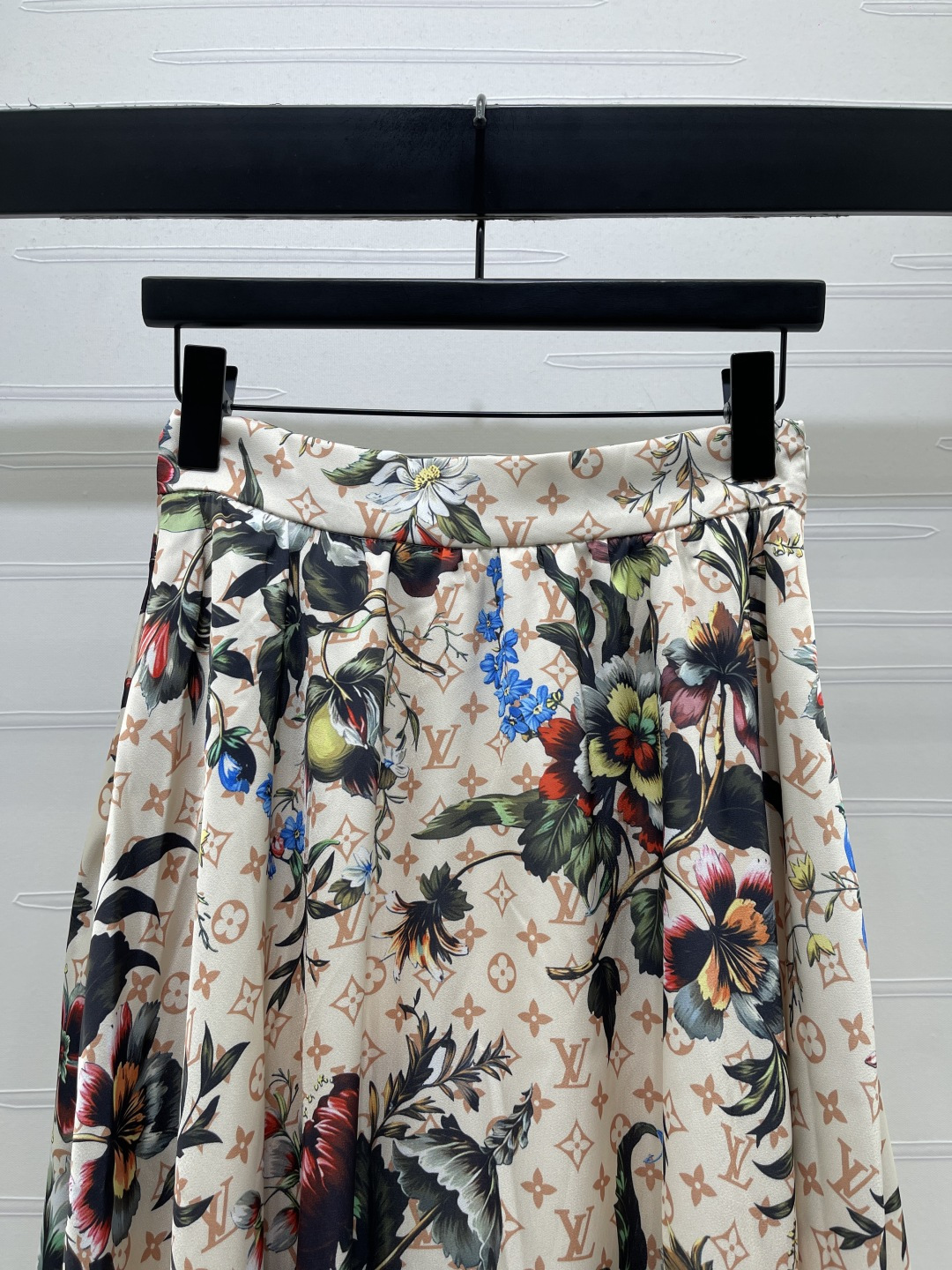 skirts and dresses